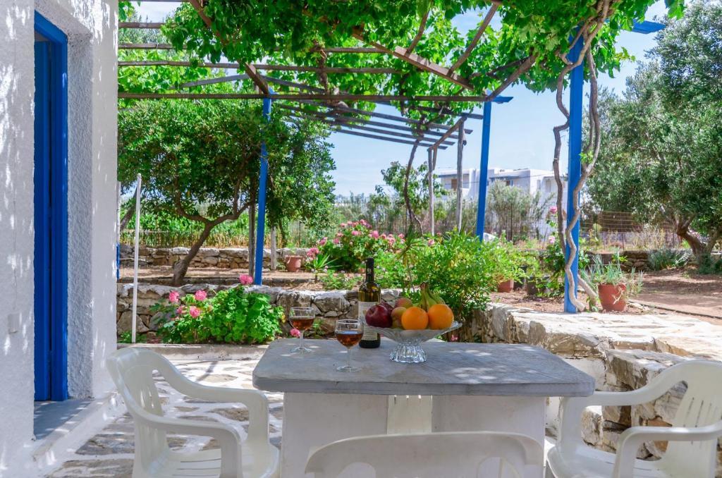 Golden Beach Glyfada Apartments Kastraki  Room photo