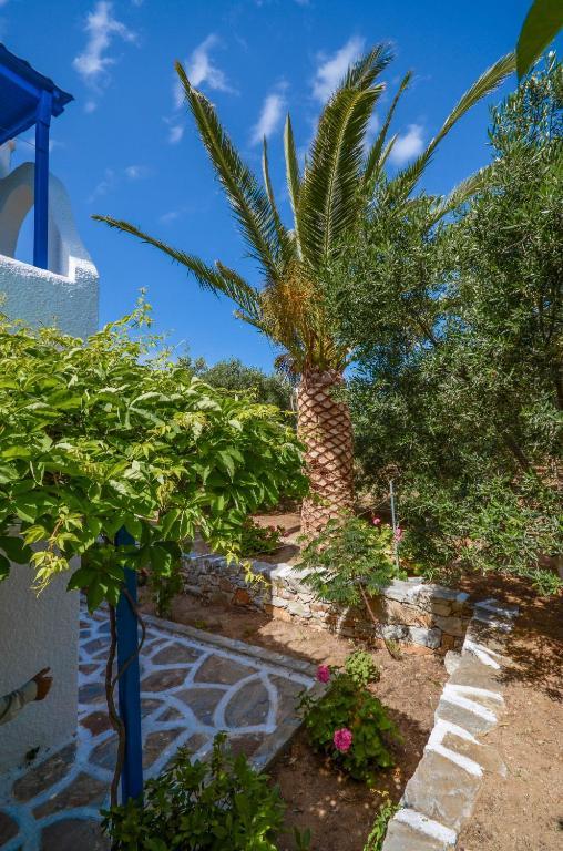 Golden Beach Glyfada Apartments Kastraki  Exterior photo